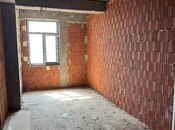 Продаётся 3-комн. новостройка 135 м², м. Азадлыг проспекти, photo 8 from 8