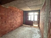 Продаётся 3-комн. новостройка 135 м², м. Азадлыг проспекти, photo 6 from 8