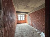Продаётся 3-комн. новостройка 135 м², м. Азадлыг проспекти, photo 3 from 8