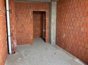 Продаётся 3-комн. новостройка 135 м², м. Азадлыг проспекти, photo 7 from 8