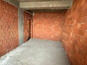 Продаётся 3-комн. новостройка 135 м², м. Азадлыг проспекти, photo 5 from 8