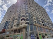 Продаётся 3-комн. новостройка 135 м², м. Азадлыг проспекти, photo 2 from 8