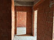 Продаётся 3-комн. новостройка 135 м², м. Азадлыг проспекти, photo 4 from 8