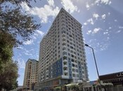 Продаётся 3-комн. новостройка 135 м², м. Азадлыг проспекти, photo 1 from 8