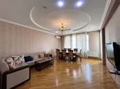 Satılır 3 otaqlı yeni tikili 100 m², Badamdar q., photo 2 from 8