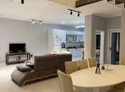 İcarəyə verilir 5 otaqlı həyət evi/bağ evi 240 m², Xətai r., photo 5 from 8