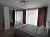 İcarəyə verilir 5 otaqlı həyət evi/bağ evi 240 m², Xətai r., photo 8 from 8