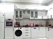 İcarəyə verilir 5 otaqlı həyət evi/bağ evi 240 m², Xətai r., photo 6 from 8