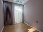 Satılır 4 otaqlı həyət evi/bağ evi 160 m², Mərdəkan q., photo 8 from 8
