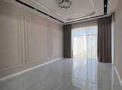 Satılır 4 otaqlı həyət evi/bağ evi 160 m², Mərdəkan q., photo 5 from 8
