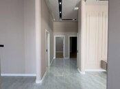 Satılır 4 otaqlı həyət evi/bağ evi 160 m², Mərdəkan q., photo 4 from 8