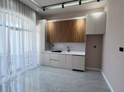 Satılır 4 otaqlı həyət evi/bağ evi 160 m², Mərdəkan q., photo 7 from 8
