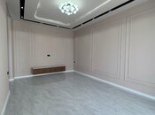 Satılır 4 otaqlı həyət evi/bağ evi 160 m², Mərdəkan q., photo 6 from 8