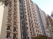 Продаётся  объект 90 м², м. 28 мая, photo 1 from 3