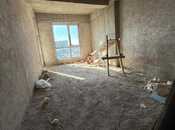 Satılır 1 otaqlı yeni tikili 65 m², M.Ə.Rəsulzadə q., photo 4 from 4