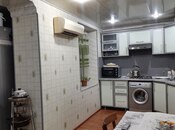 Satılır 4 otaqlı köhnə tikili 70 m², Badamdar q., photo 5 from 8