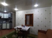 Satılır 4 otaqlı köhnə tikili 70 m², Badamdar q., photo 7 from 8