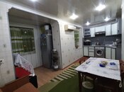 Satılır 4 otaqlı köhnə tikili 70 m², Badamdar q., photo 8 from 8