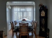 Satılır 4 otaqlı köhnə tikili 70 m², Badamdar q., photo 1 from 8