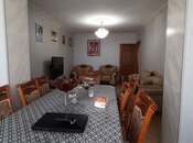 Satılır 4 otaqlı köhnə tikili 70 m², Badamdar q., photo 3 from 8