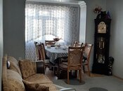 Satılır 4 otaqlı köhnə tikili 70 m², Badamdar q., photo 4 from 8