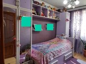 Satılır 4 otaqlı köhnə tikili 70 m², Badamdar q., photo 6 from 8