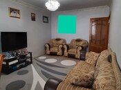 Satılır 4 otaqlı köhnə tikili 70 m², Badamdar q., photo 2 from 8