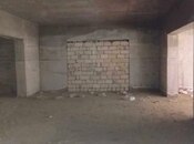 Продаётся  объект 90 м², м. 28 мая, photo 2 from 3