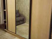 İcarəyə verilir 2 otaqlı yeni tikili 82 m², Nərimanov r., photo 5 from 8