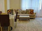 İcarəyə verilir 2 otaqlı yeni tikili 82 m², Nərimanov r., photo 1 from 8