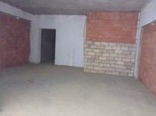 Продаётся  объект 90 м², м. 28 мая, photo 3 from 3