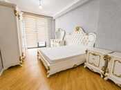 Продаётся 3-комн. новостройка 135 м², м. Нариман Нариманов, photo 4 from 8