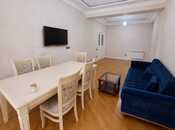 Продаётся 3-комн. новостройка 135 м², м. Нариман Нариманов, photo 2 from 8