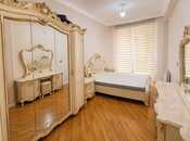 Продаётся 3-комн. новостройка 135 м², м. Нариман Нариманов, photo 7 from 8