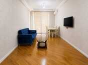 Продаётся 3-комн. новостройка 135 м², м. Нариман Нариманов, photo 3 from 8