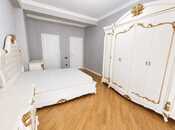 Продаётся 3-комн. новостройка 135 м², м. Нариман Нариманов, photo 5 from 8