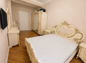 Продаётся 3-комн. новостройка 135 м², м. Нариман Нариманов, photo 8 from 8