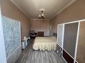 Satılır 2 otaqlı köhnə tikili 60 m², Həzi Aslanov m., photo 5 from 8