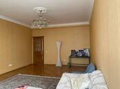 Satılır 3 otaqlı yeni tikili 124 m², Xətai r., photo 5 from 8