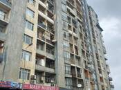 Satılır 3 otaqlı yeni tikili 124 m², Xətai r., photo 1 from 8