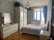 Satılır 3 otaqlı yeni tikili 124 m², Xətai r., photo 8 from 8