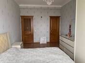 Satılır 3 otaqlı yeni tikili 124 m², Xətai r., photo 7 from 8