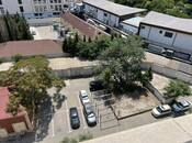 Сдаётся 2-комн. вторичка 90 м², м. Шах Исмаил Хатаи, photo 3 from 8