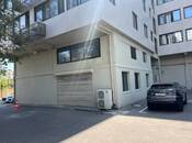 Сдаётся 2-комн. вторичка 90 м², м. Шах Исмаил Хатаи, photo 2 from 8