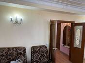 Сдаётся 2-комн. вторичка 90 м², м. Шах Исмаил Хатаи, photo 7 from 8