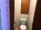 Сдаётся 2-комн. вторичка 90 м², м. Шах Исмаил Хатаи, photo 6 from 8