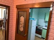 Сдаётся 2-комн. вторичка 90 м², м. Шах Исмаил Хатаи, photo 4 from 8