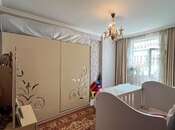 Продаётся 3-комн. новостройка 74 м², пос. Масазыр, photo 4 from 8