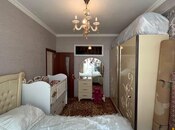 Продаётся 3-комн. новостройка 74 м², пос. Масазыр, photo 5 from 8