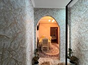 Продаётся 3-комн. новостройка 74 м², пос. Масазыр, photo 8 from 8